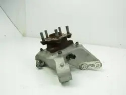 GEELY E245 Rotule avant gauche OEM 6608134459