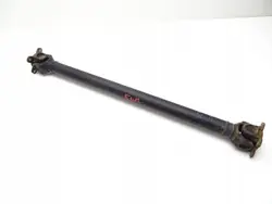 Árvore de transmissão dianteira curta OEM 16232863795 X BMW X1