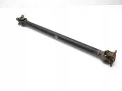 Arbre de transmission avant court OEM 16232863795 X BMW X1