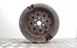 Volant Bi-Masse DSG Audi Q3 11-15 2.0TDI 4x4