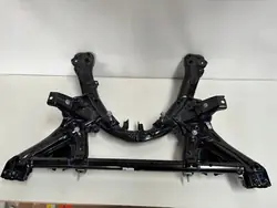 Pastilhas de travão dianteiras Tesla Model 3 Highland OEM 1344531-00-B