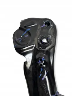 Tesla Model 3 Highland Bremsbeläge vorne OEM 1344531-00-B
