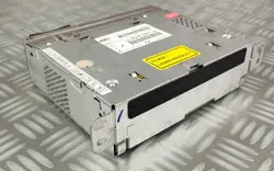 Radio OEM 9802655780 RNEG2 con Navegación