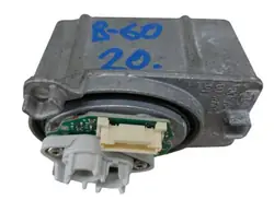 Module LED DRL OEM 239924-00-kolumb Avant Droit