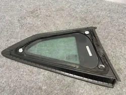 OEM 84547506 Vänster bakruta för Chevrolet Camaro