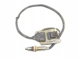 Mercedes W447 W205 W166 Sonde NOX 2.2 CDI Lambda