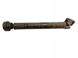 Framdrivningsaxel Kia Sorento I JC (2002-2007) 49100-3E050