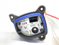 LED-modul & Kontroller OEM LORK-1273-145217 för Renault Arkana
