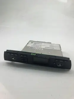 BMW X3 E83 Navigationsmodul OEM 6944697
