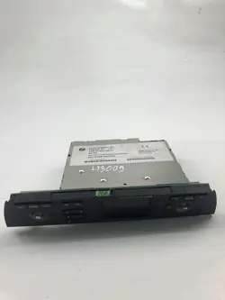 Módulo Navegación BMW X3 E83 OEM 6944697