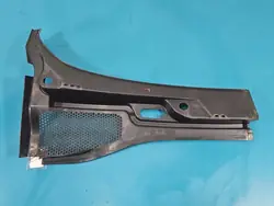 Pare-brise Cupra Formentor OEM 5FG819403B Occasion
