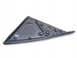 Vitre de porte arrière Genesis GV60 OEM 87810CU000