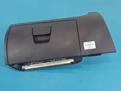 Boîte à gants passager FIAT Ducato IV d'occasion OEM 1313956070