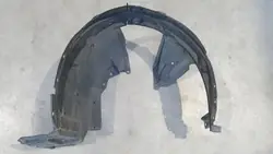 Front Left Wheel Arch Nissan X-Trail T32 III 638434CB0A