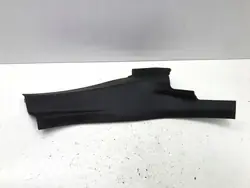 BMW OEM 9462356 Cobertura Pilar Direito Traseiro Usado
