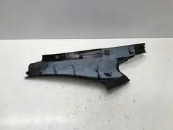 BMW OEM 9462356 Cubrepilar Derecho Trasero Usado