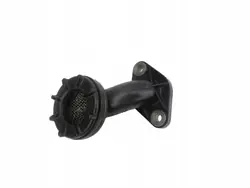 Separador de óleo Porsche OEM 99610707557 Usado