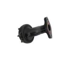 Séparateur d'huile Porsche OEM 99610707557 Occasion