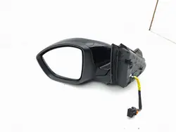 Specchio sinistro P 2008 II 10Pin 985370299V