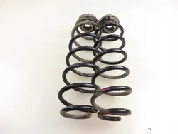 Molla di sospensione KYB RH5543