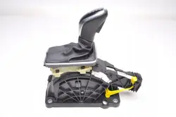 Volvo V40 II Versnellingspook OEM 31367679 - Gebruikt
