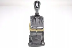 Levier de Vitesse Volvo V40 II OEM 31367679 - Occasion