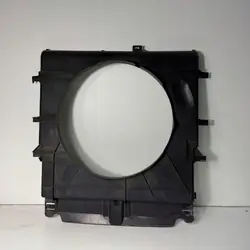 Cubierta Ventilador Radiador OEM 9065050855 Mercedes Sprinter