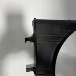 Kylarfläktkåpa OEM 9065050855 för Mercedes Sprinter