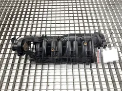 Collecteur d'admission OEM 28320-2A410 Kia Optima 1.7
