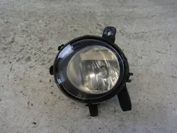 Feu antibrouillard BMW OE 7248911 - État utilisé