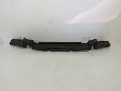 Absorvedor espuma para-choques dianteiro OEM 620904GA0A Infiniti Q50