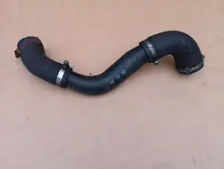 Tuyau Intercooler Ford OEM pour Kuga MK2 2.0 TDCI