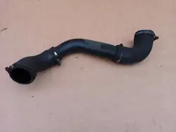 Ford OEM Ladeluftkühlerrohr für Kuga MK2 2.0 TDCI