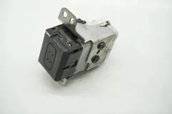 Zündspule Toyota Prius OEM 626399-000 1.5 Hybrid