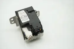 Toyota Prius Ontstekingsspoel OEM 626399-000 1.5 Hybride