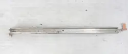 Oikea Kisko OEM SZYNA PRAWA CITROEN JUMPER II