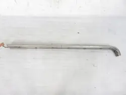 Rechte Schiene OEM SZYNA PRAWA CITROEN JUMPER II