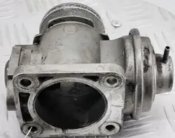 EGR-venttiili BMW:lle 11712248139