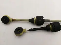 Cavo cambio Opel Zafira B OE 55351949