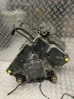 Pompe réservoir AdBlue OEM P1001374 Citroen Jumpy III