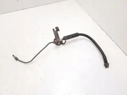 Flexible de frein Porsche 911 997 OEM MAM64142