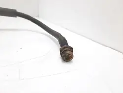 Flexible de frein Porsche 911 997 OEM MAM64142