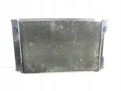 Radiateur d'eau Audi A6 (4F2, C6) 3.0 TDI quattro - OEM 4F0121251AG
