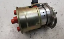 Bobina de ignição OEM 004026254A para VW Polo 1.3