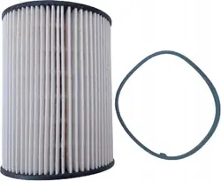 Filtro de combustible insert OEM 31273980 para Volvo