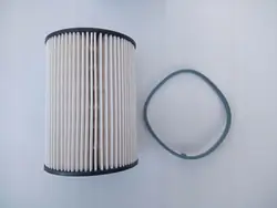 Filtre à carburant insert OEM 31273980 pour Volvo