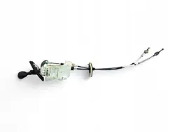 Iveco Daily 35-40 Schalthebel OEM 504199609