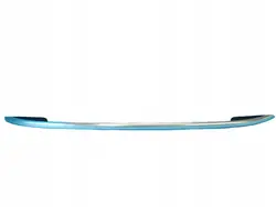 Rail de toit gauche OEM 3V9860025C pour Skoda Superb 3