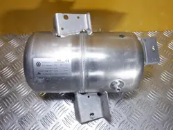 Depósito de aire VW Phaeton OEM 3W0616201A - Usado