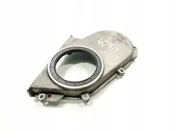 Krukas oliepakking OEM 55224385 Alfa Romeo MiTo